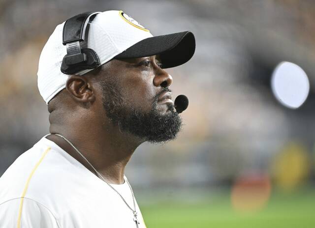 7811851_web1_ptr-Steelers25-100724
