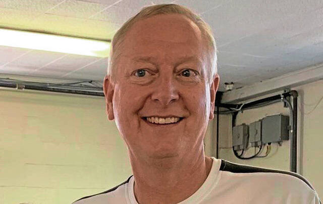 Slide 
													
													2