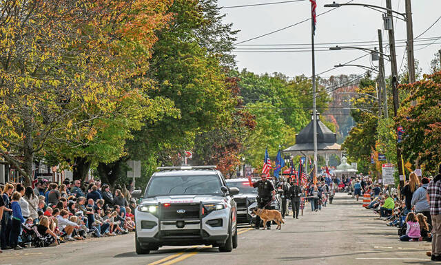 7812523_web1_gtr-fortligonierdays100-101324