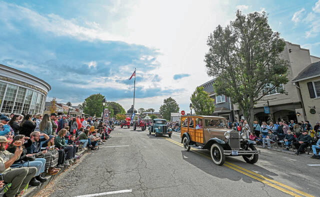 7812523_web1_gtr-fortligonierdays107-101324