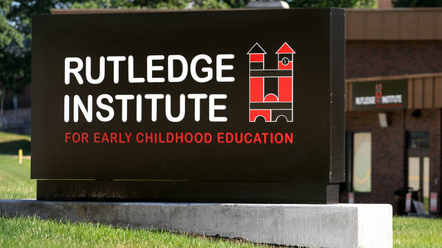 7812917_web1_ptr-PennWest--100924-Rutledge-Institute
