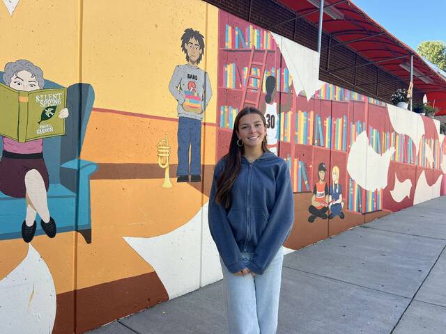 7814687_web1_vnd-SharpMuralTeen-101024
