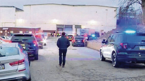 7815327_web1_ptr-BlawnoxShooting-032024-WTAE-a