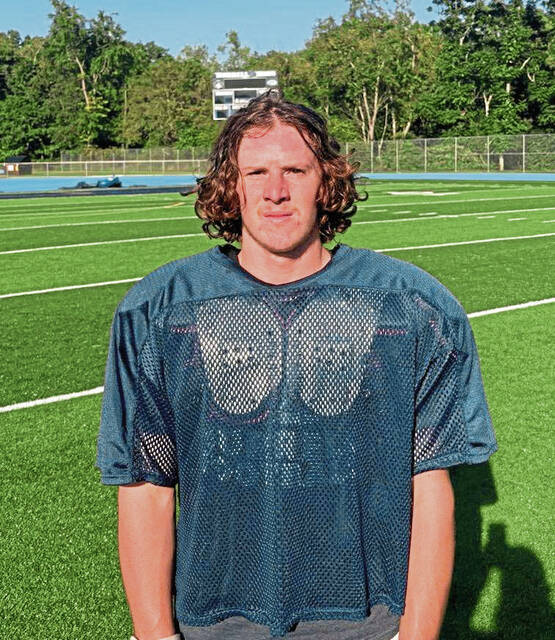 A-K Valley high school football players to watch for 2024 Week 7