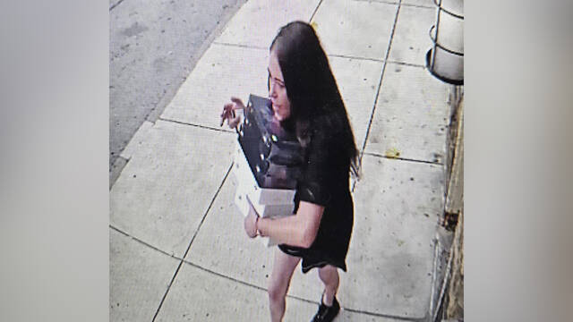 7815479_web1_vnd-CigarThefts-100124-WEB