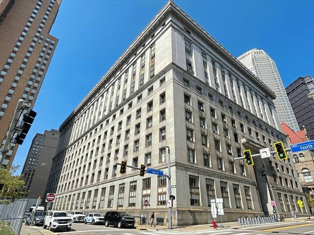 7816148_web1_PTR-City-County-Building-Downtown-Pittsburgh-Sept-2024