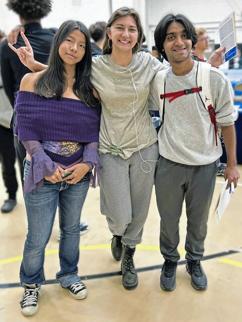 7816155_web1_te-collegefair-101724-2