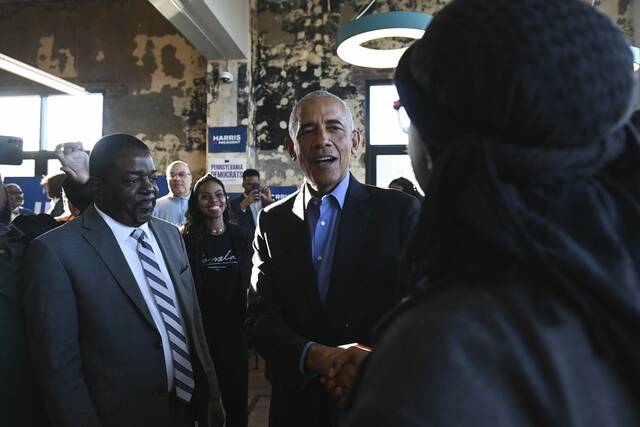 7816721_web1_ptr-Obama502-101124