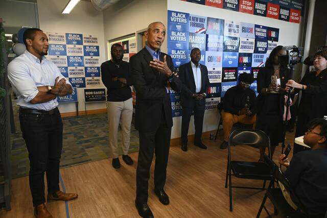 7816721_web1_ptr-Obama505-101124
