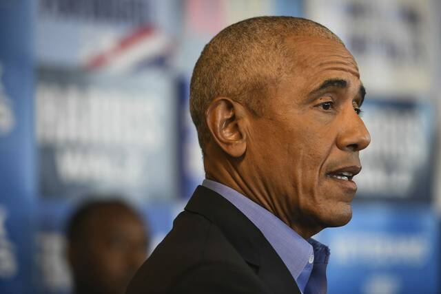 7816721_web1_ptr-Obama507-101124