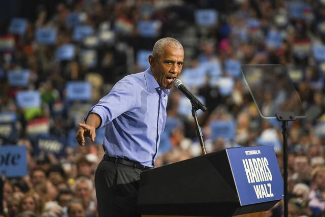 7816721_web1_ptr-Obama510-101124