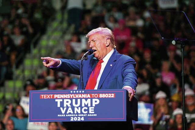 7818851_web1_ptr-TrumpIUP013-092424