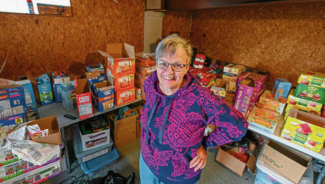 7818899_web1_vnd-deerlakesfoodbags-101624