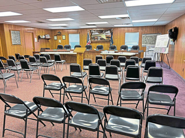 7818963_web1_vnd-buffaloremodel-061524--2-