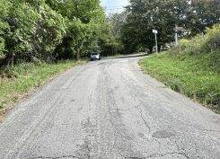 7819490_web1_vnd-ReedStreet3