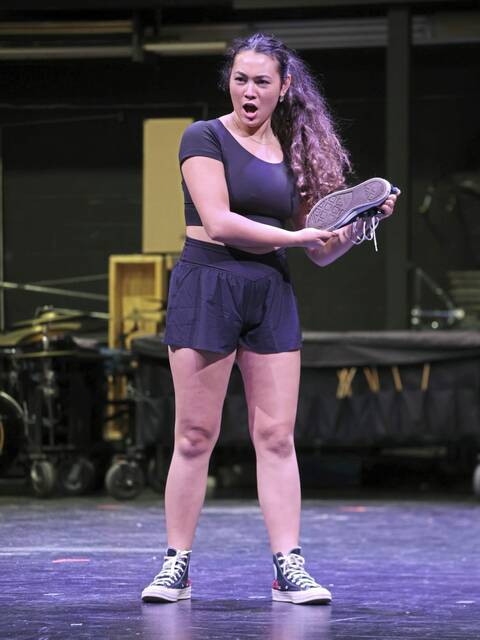 7819512_web1_naj-fallmusical-101724-2