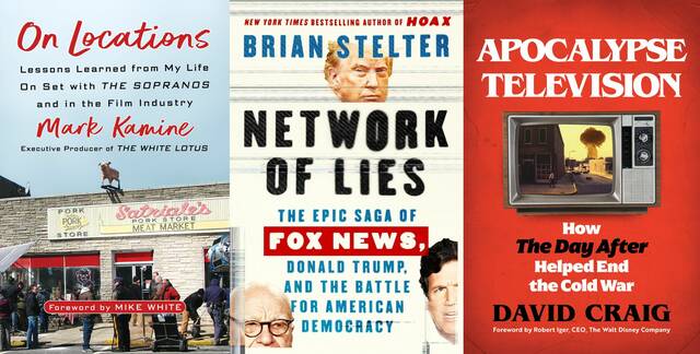 7819730_web1_ptr-ViewingTip2-10202024-books