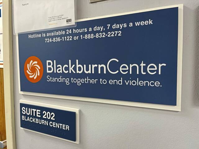 7821032_web1_gtr-blackburncenter01-081121