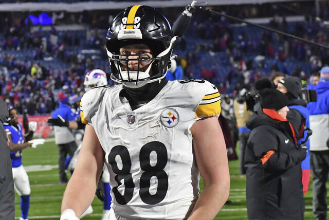 7821066_web1_ptr-Steelers08Web-011724