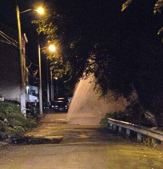 7823445_web1_ptr-landslide1
