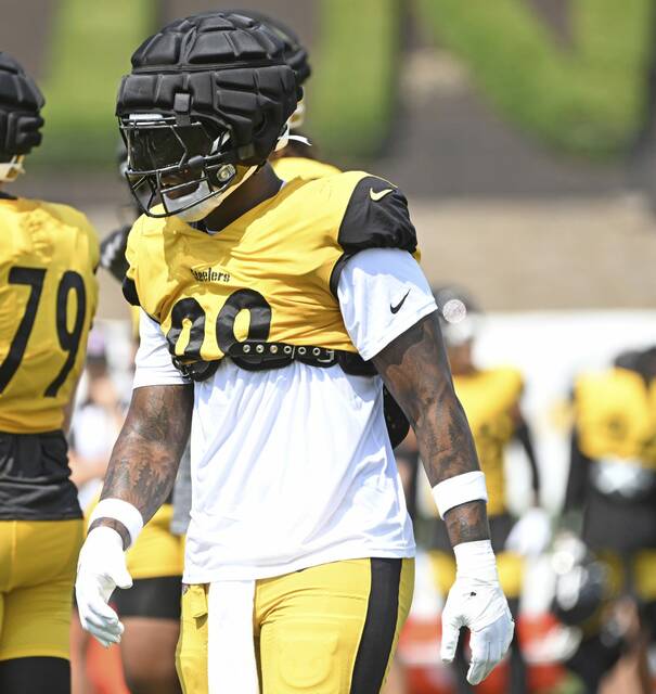 7827431_web1_gtr-Steelers21-080524