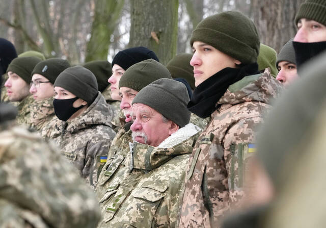 7827501_web1_Ukraine_Russia_66941.jpg-e38e9