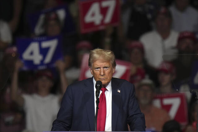 7827531_web1_7827531-3e457032ad424616970098d6c8feb369