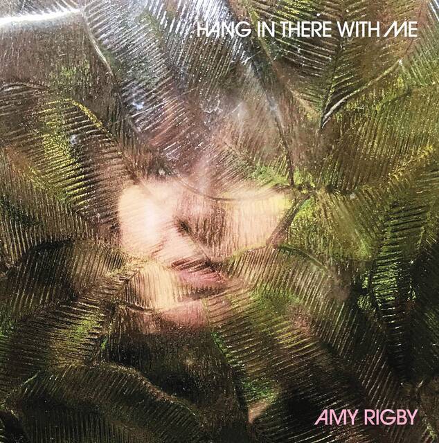 7827611_web1_ptr-AmyRigby2-101224