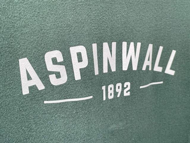 7827631_web1_PTR-Aspinwall-sweatshirt-2024