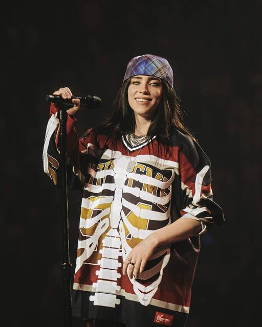 7827747_web1_ptr-Billie1-101424