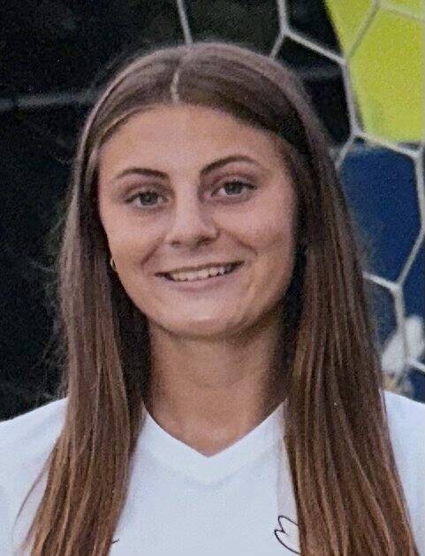 A-K Valley athletes of the week: Freeport’s Samantha Liput, Fox Chapel’s Aidan Stein