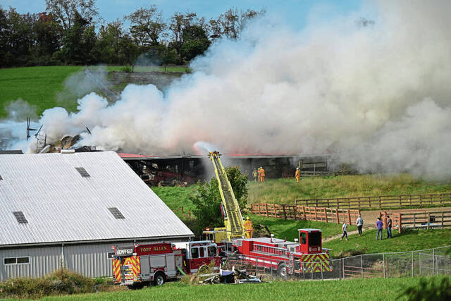 7827844_web1_gtr-EquestrianCtrFire100-101324