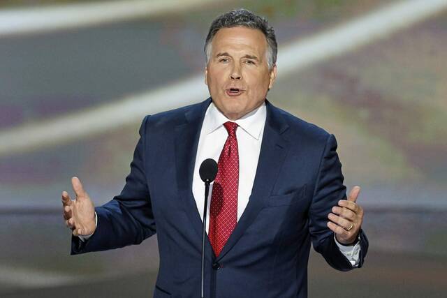 7829202_web1_US-NEWS-PASENATE-POLL-1-GET