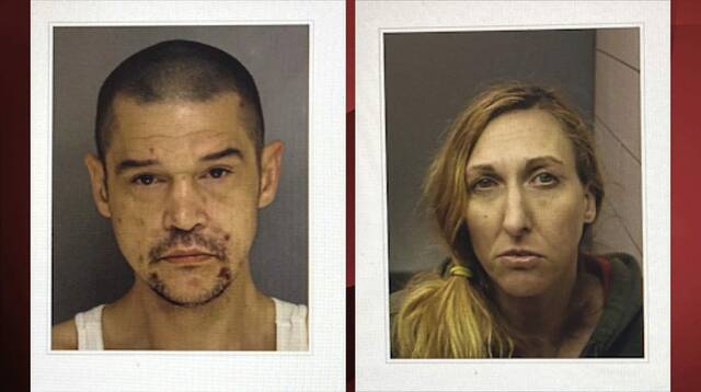 7830957_web1_ptr-AliqCoupleSuspects-101524