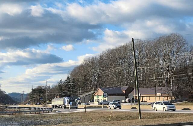 7831560_web1_WEB-murrysville-williampennhighway1
