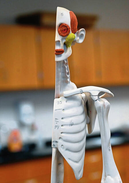 7831580_web1_gtr-medicinecourse003