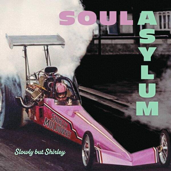7831661_web1_ptr-SoulAsylum2-101524