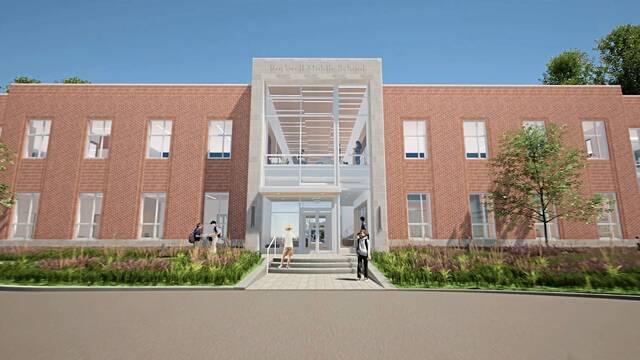7831723_web1_vnd-rockwellplan-102424