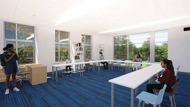 7831723_web1_vnd-rockwellplan2-102424