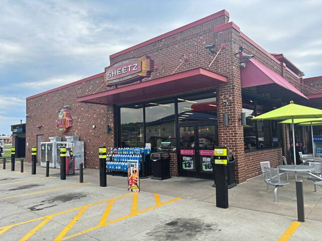 7831854_web1_vnd-buffalosheetz-061524