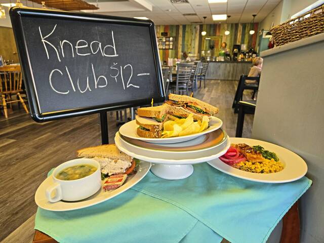 7832095_web1_vep-lo-scenes-kneadmenu-101324
