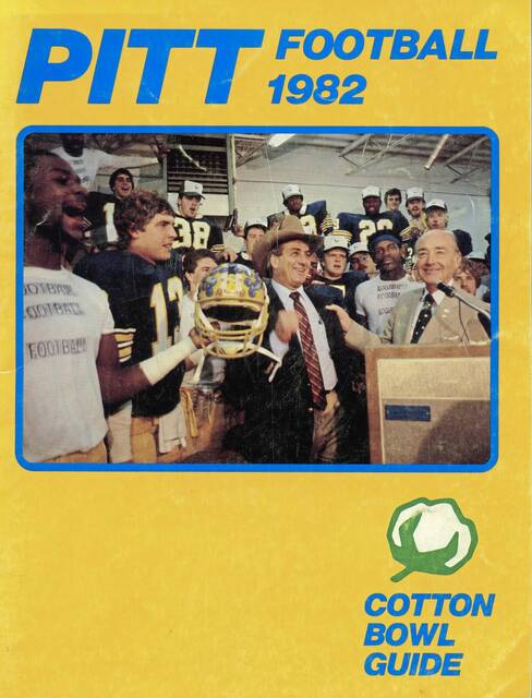 7832294_web1_gtr-PittCottonBowl01-102724