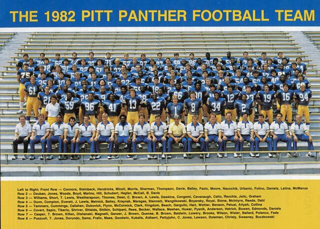 7832294_web1_gtr-pittcottonbowl02-102724