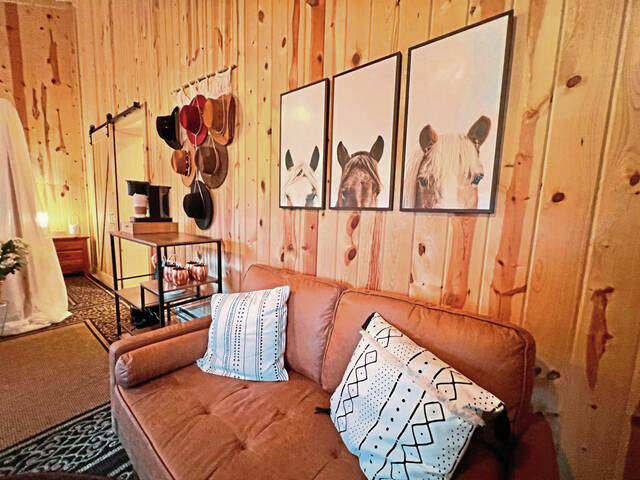 7832510_web1_sew-stableairbnb-102424-2