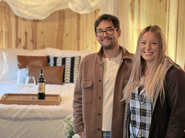 7832510_web1_sew-stableairbnb-102424-4