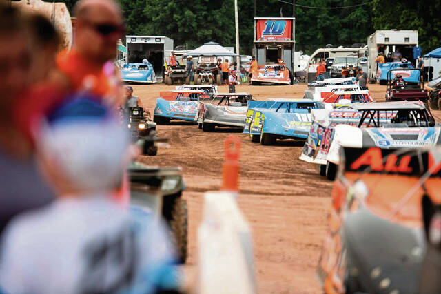 7834240_web1_VND-Lernerville11-062224