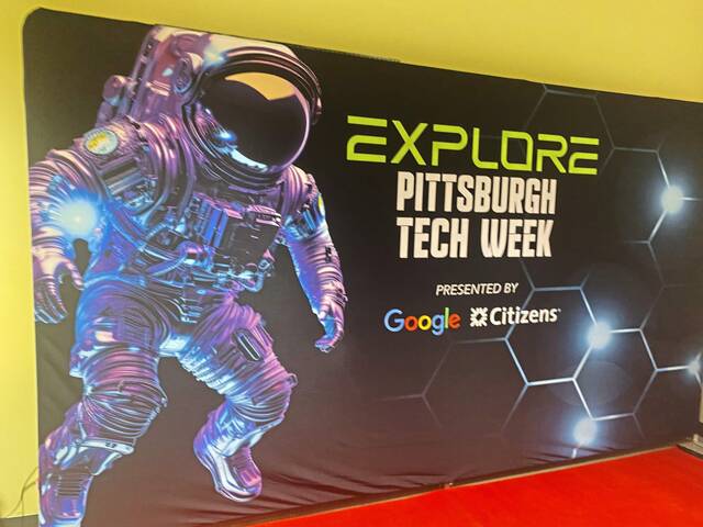 7834675_web1_tech-1