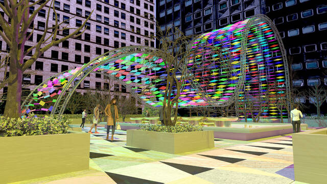 7835165_web1_ptr-NewLights-1