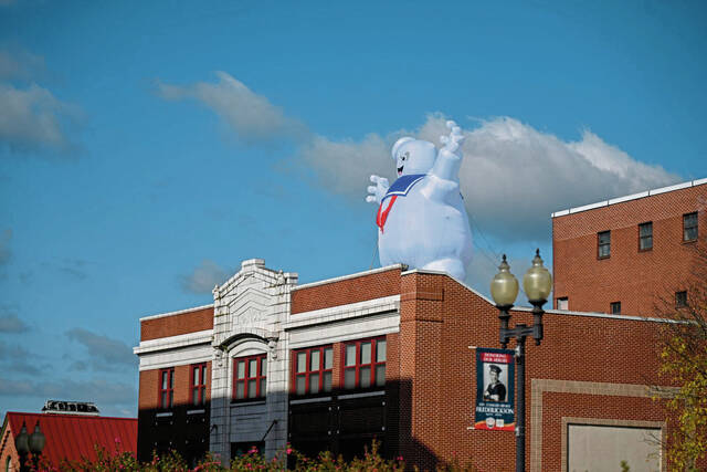 7835304_web1_gtr-TrunkTreat100-101824