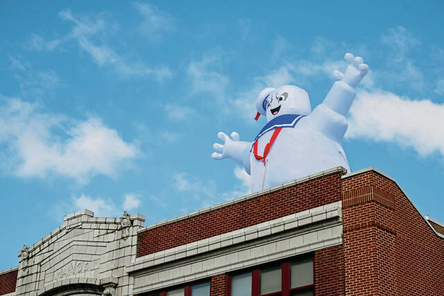 7835304_web1_gtr-TrunkTreat104-101824